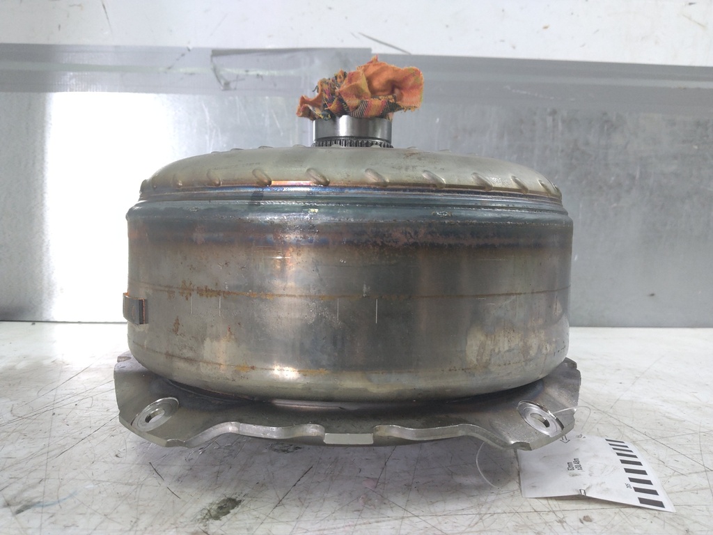 MTD-529924-1