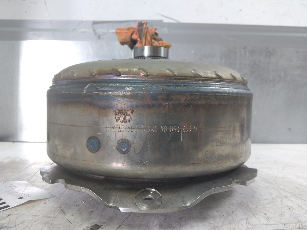 MTD-529924-2