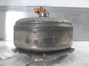 MTD-529924-2
