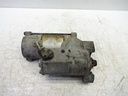MTD-340592-1
