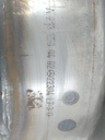 MTD-529924-3