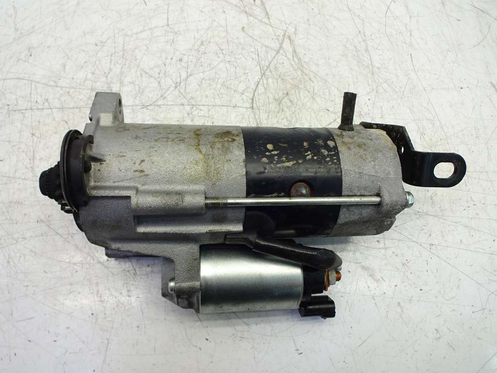 MTD-341443-1