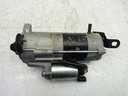 MTD-341443-1