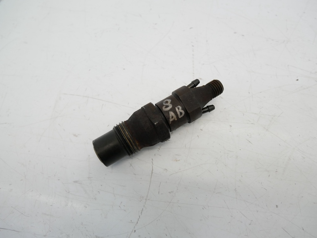MTD-494284-1