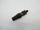 MTD-494284-1