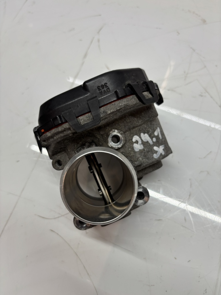 MTD-495207-1