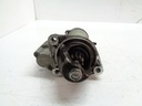 MTD-331446-1