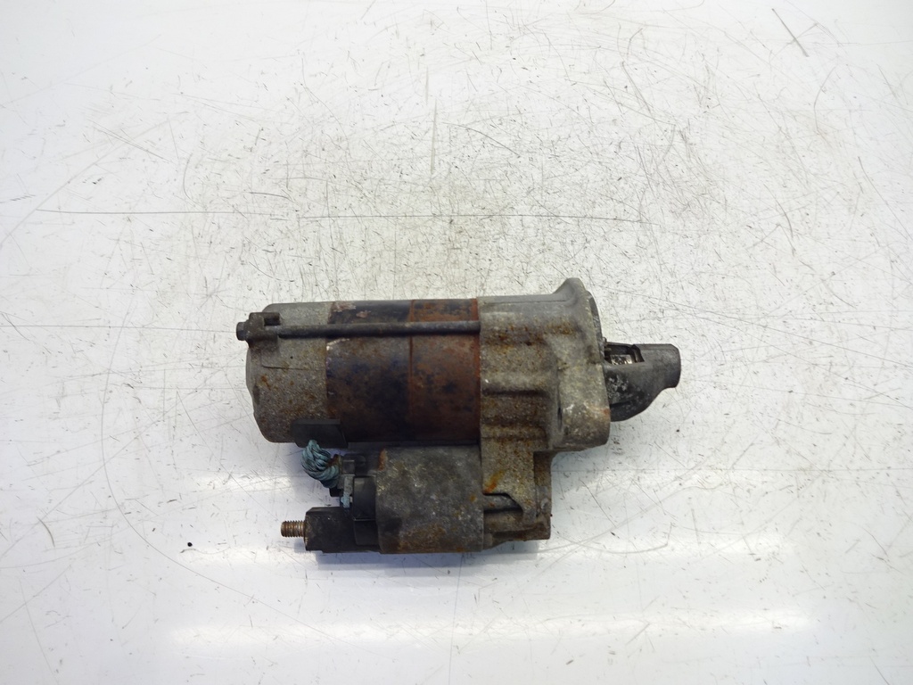 MTD-346513-1