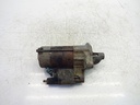 MTD-346513-1