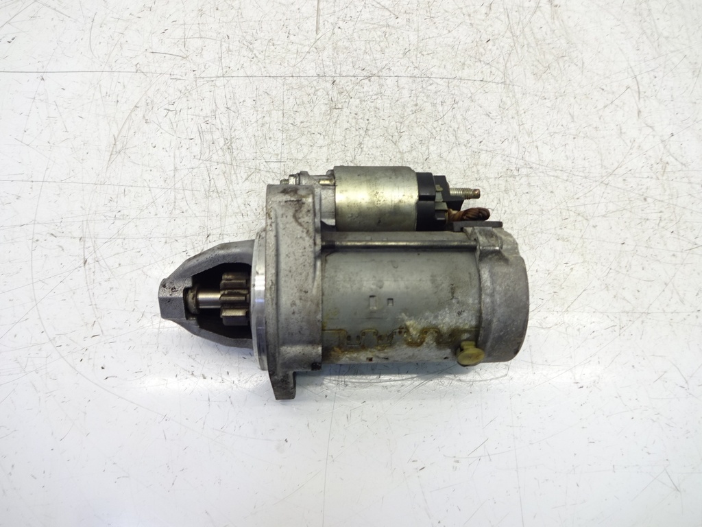 MTD-347621-1