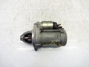 MTD-347621-1