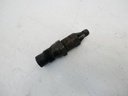 MTD-494306-1