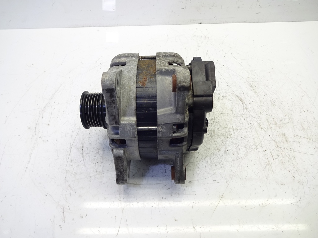 MTD-352586-1