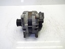 MTD-352586-1