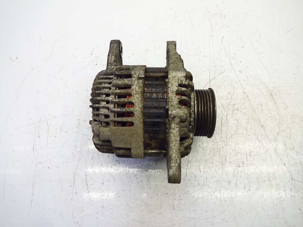 MTD-352727-1