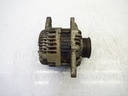 MTD-352727-1