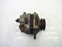 MTD-352646-1