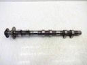 MTD-353248-1