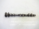 MTD-353249-1