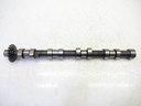 MTD-353202-1