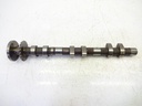 MTD-353255-1