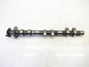 MTD-353253-1