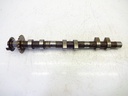 MTD-353256-1