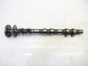 MTD-353251-1