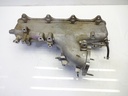 MTD-356352-1