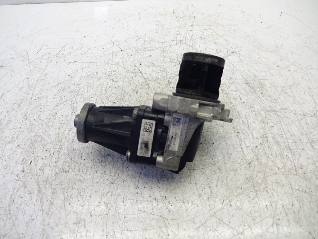 MTD-355949-1