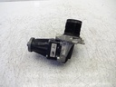 MTD-355949-1