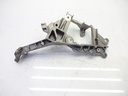 MTD-356504-1