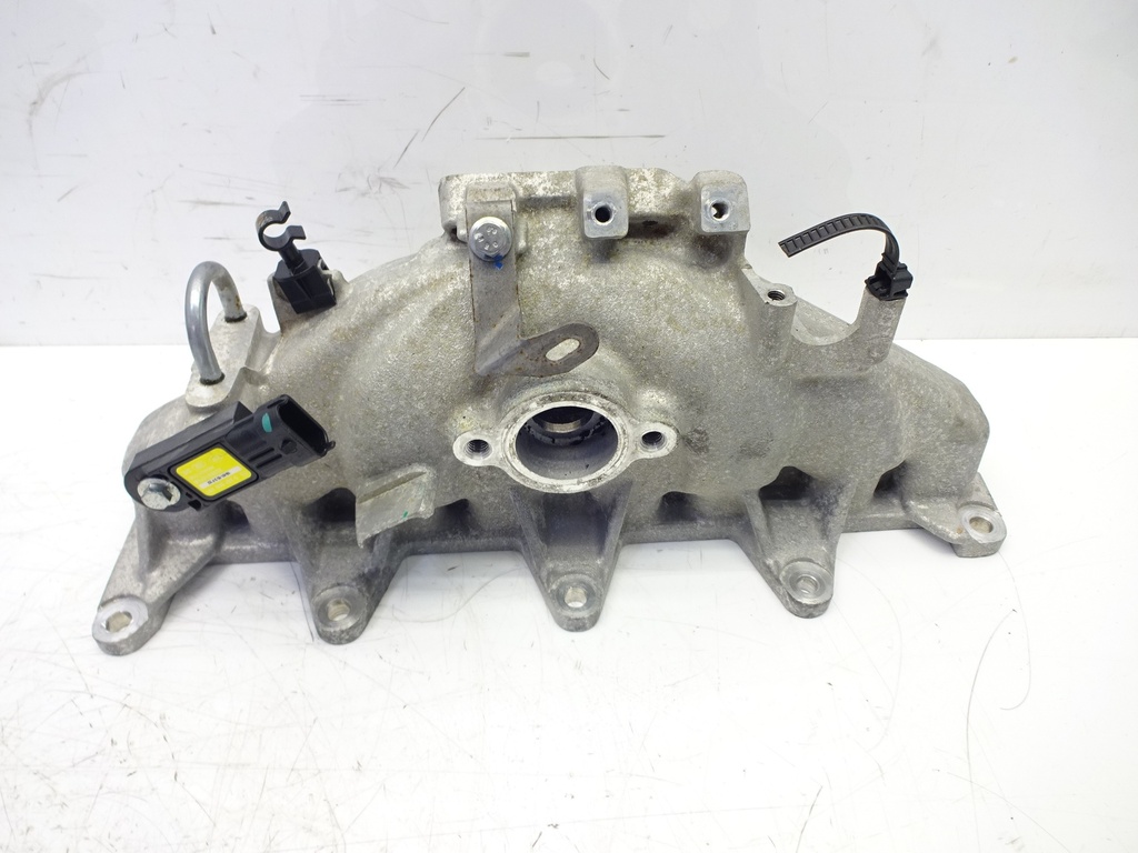 MTD-358122-1