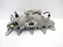 MTD-358122-1