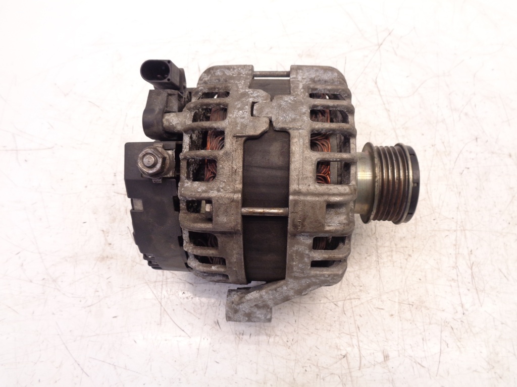 MTD-360271-1