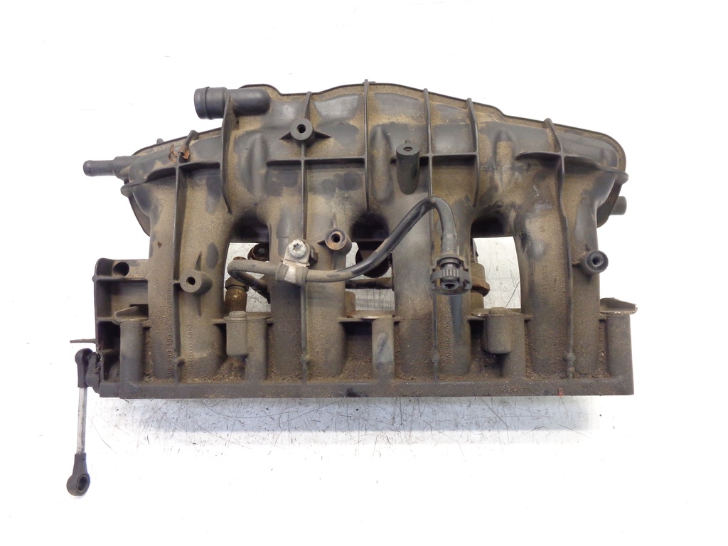 MTD-361360-1