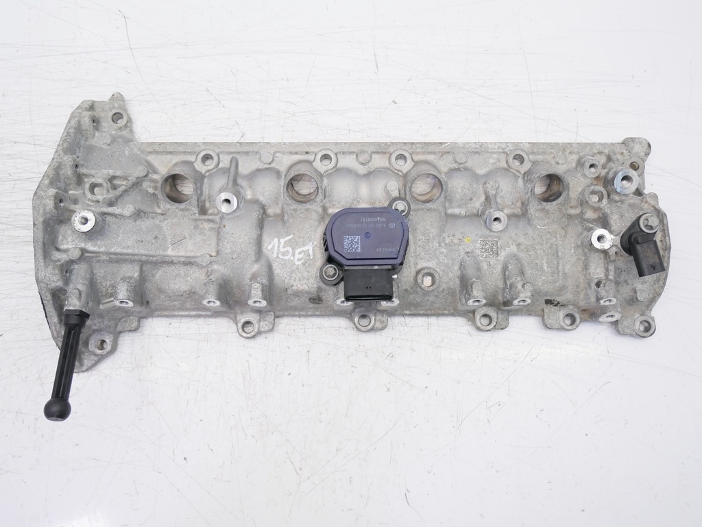 MTD-432730-1