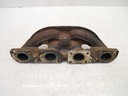 MTD-405242-1