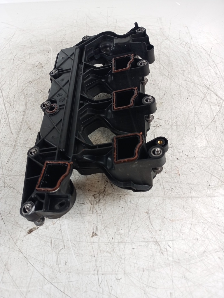 MTD-434770-1