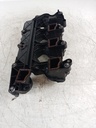 MTD-434770-1