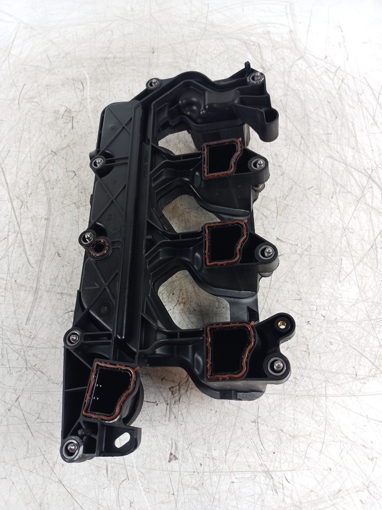 MTD-434770-2