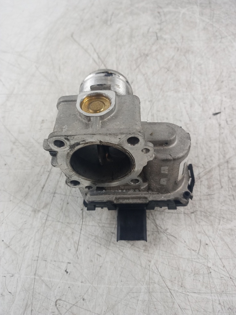 MTD-435847-1