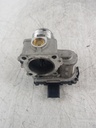 MTD-435847-1
