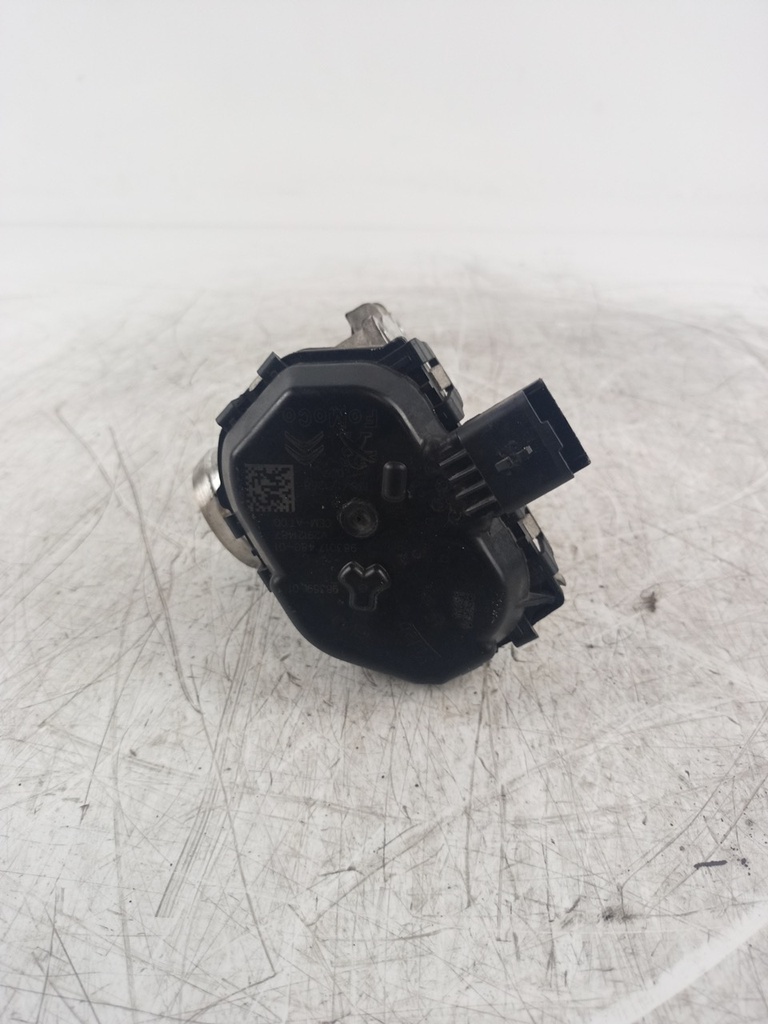 MTD-435847-2
