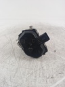 MTD-435847-2