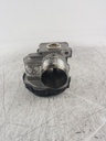 MTD-435847-3