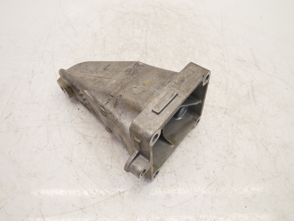 MTD-394336-1