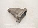 MTD-394336-1