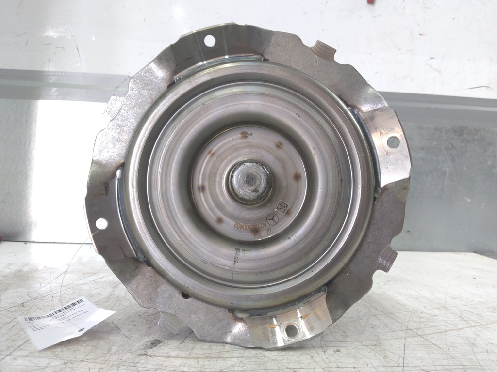 MTD-529924-4