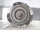 MTD-529924-4